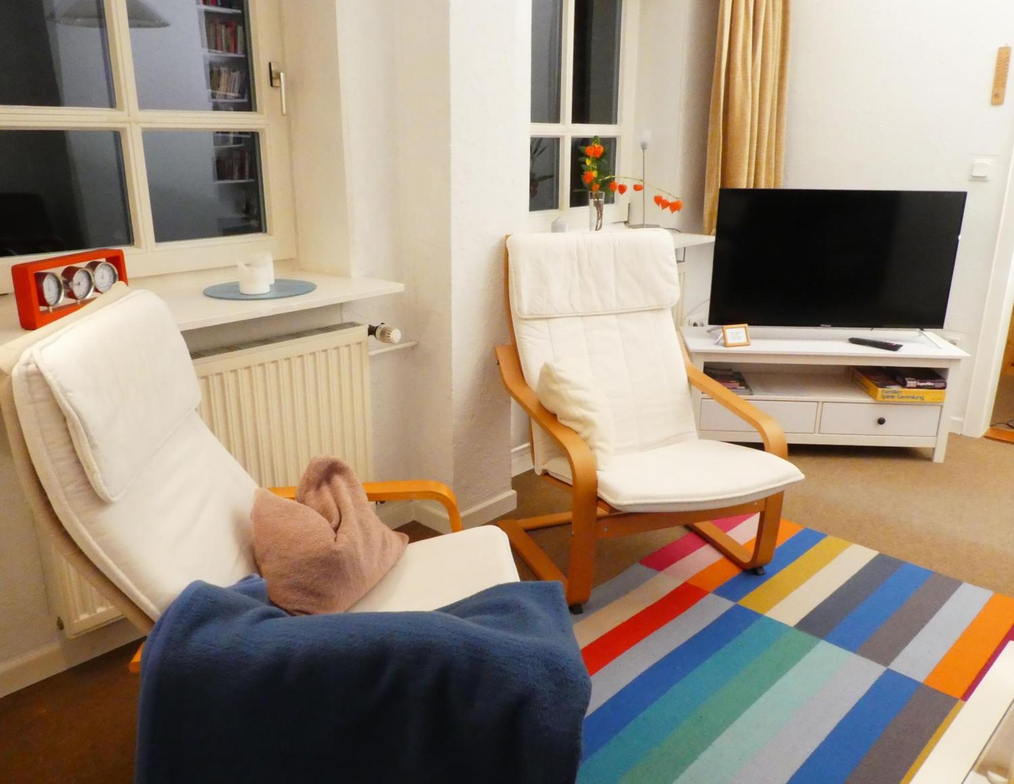 Ferienwohnung Niemann In Lutterloh Unterluss Exterior foto